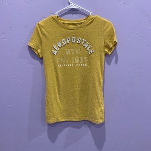 Aeropostale T-shirt